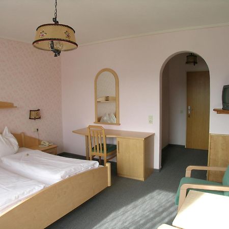 Hotel Tischlbergerhof Ramsau am Dachstein Εξωτερικό φωτογραφία