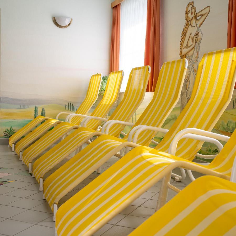 Hotel Tischlbergerhof Ramsau am Dachstein Εξωτερικό φωτογραφία